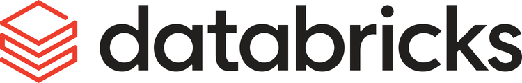 Databricks logo
